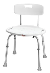 Shower chair walmart canada sales