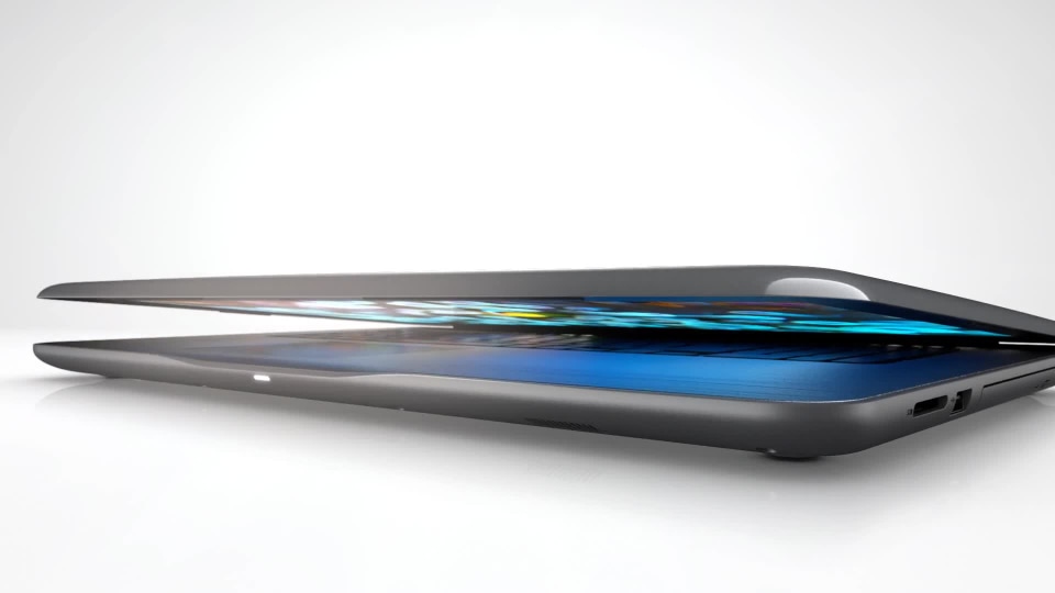 thumbnail video image 2 of name, 2 of 5