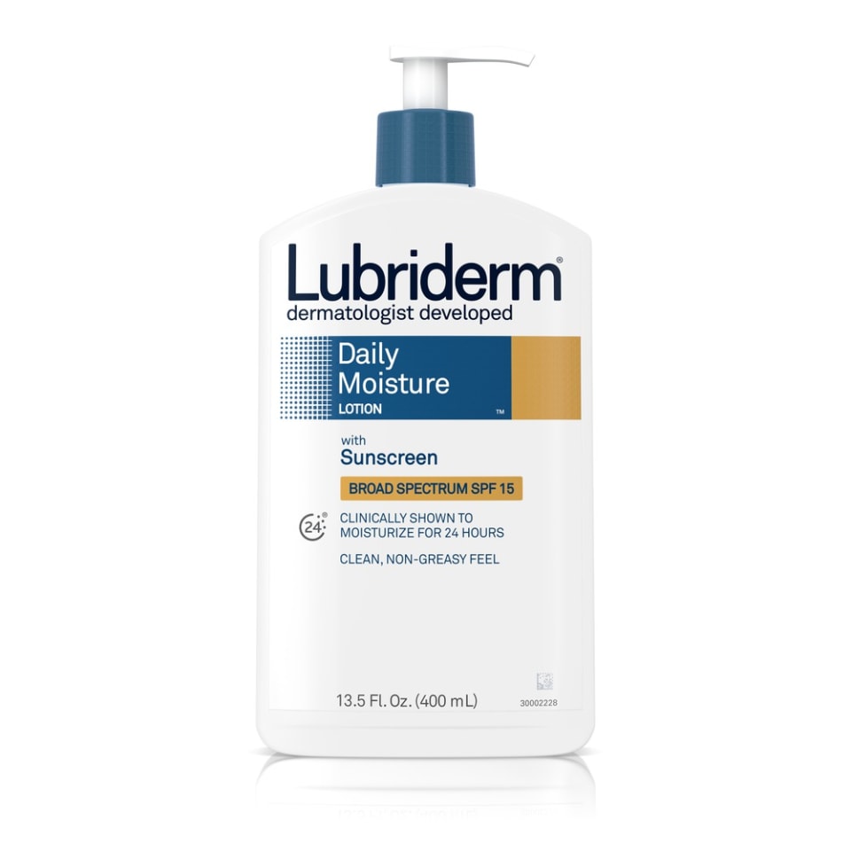 lubriderm-daily-moisture-body-lotion-fragrance-free-1-fl-oz