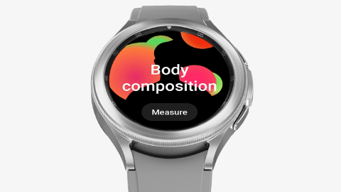 Samsung Galaxy Watch4 Classic 42mm SMARTWATCH: Health Samsung Galaxy Watch4 Classic 42mm SMARTWATCH: Health