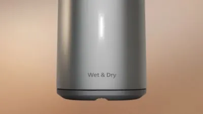 Quality &amp; Ease of use