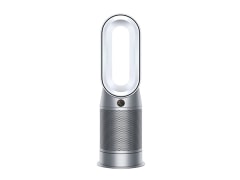 Dyson HP07 Purifier Hot + Cool™ Fan | White/Silver | New - Walmart