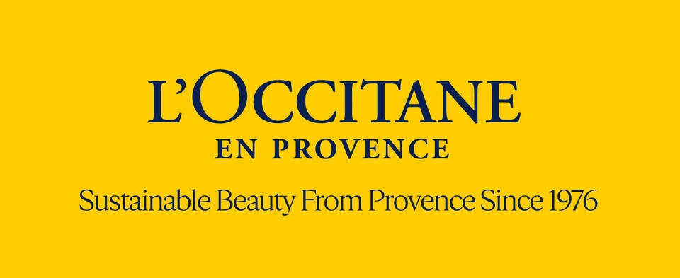 L&#39;Occitane En Provence