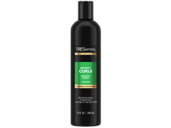 TRESemme Tres Mousse Flawless Curls Extra Hold - 15 Oz - tomthumb