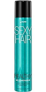 Sexy Hair Spray