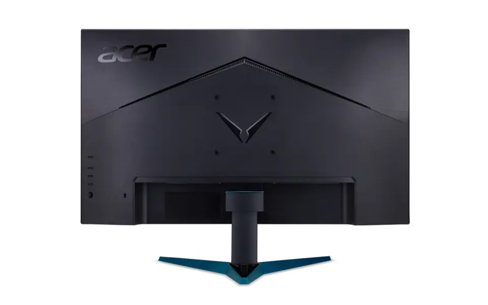 Acer VG271U 27インチ IPS 2560x1440 144Hz NeweggBusiness - Acer Nitro VG271U M3bmiipx 27