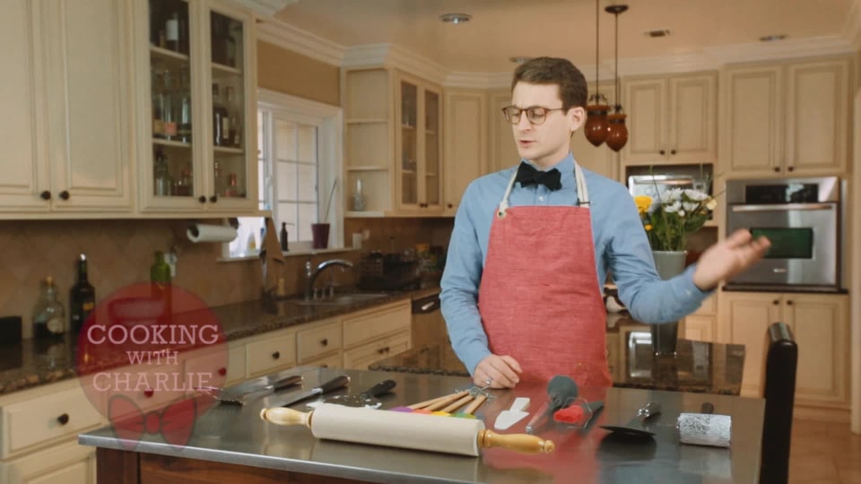 thumbnail video image 2 of (12 pack) Hellmann's Real Mayonnaise, Sandwich Spread Condiments, 11.5 fl oz Squeeze Bottle​, 2 of 14