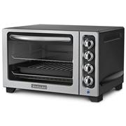 kitchenaid toaster oven kco222