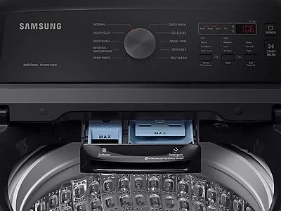 SAMSUNG - 専用品です。 SAMSUNG OEM Stand Base Legs (NoScrew) for 65