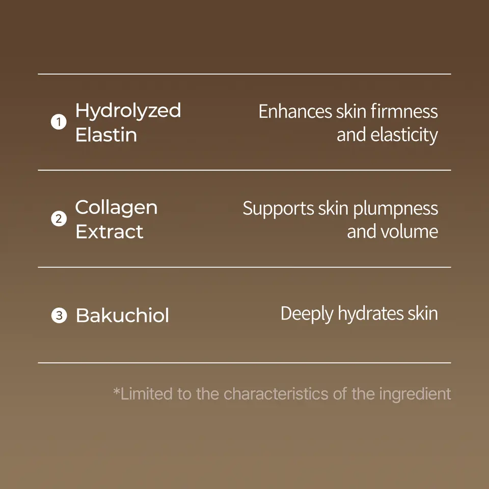 Necklinephalt Neck Cream