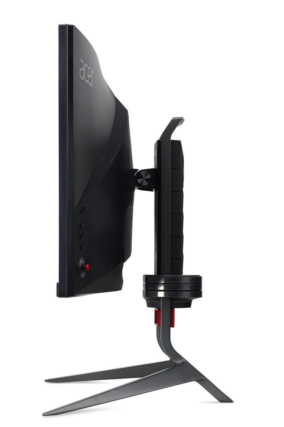 Acer Predator X34 Pbmiphzx 34
