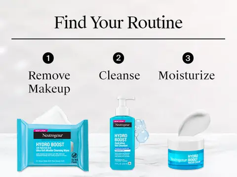 non comedogenic moisturizer best moisturizer face moisturizer moisturizer neutrogena face cream