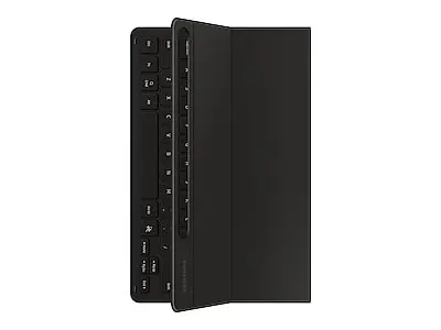 Samsung Galaxy Tab S9 / S9 FE / S10 FE/ S10 Lite Book Cover