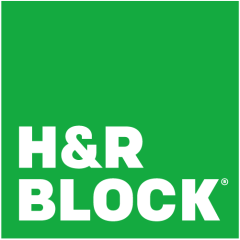 h&r block 16 premium for windows/mac (1 user) [boxed]