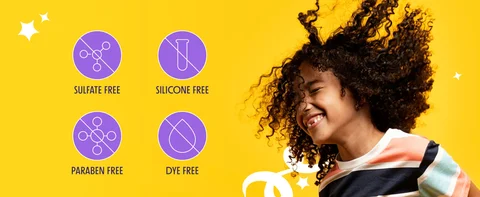 curl talk collection curly hair products essentials for curly hair all curl types frizz control
