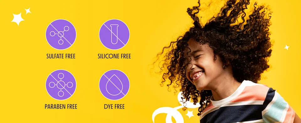 curl talk collection curly hair products essentials for curly hair all curl types frizz control