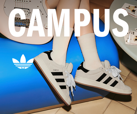 adidas Originals Campus 00s | Champs Sports adidas Originals Campus 00s | Champs Sports
