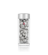 Visible Brightening Ceramide Capsules