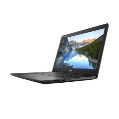 Dell Inspiron 15 3580 Laptop, 15.6