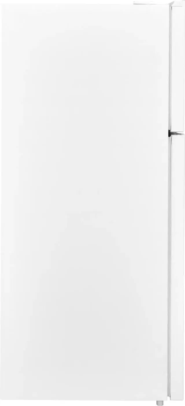 Frigidaire® 28