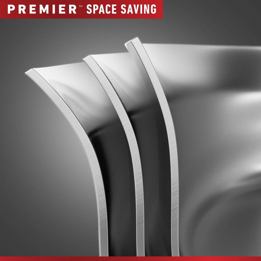 Calphalon premier space deals saving