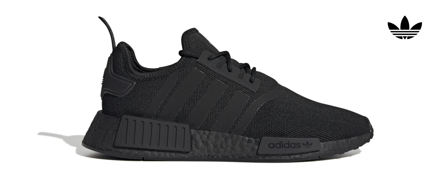 Footlocker exclusive nmd best sale