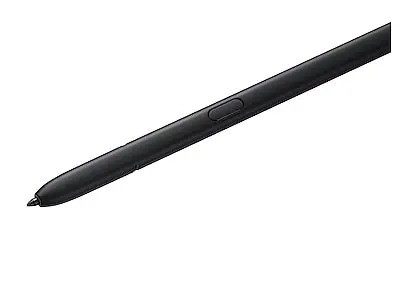 Samsung Galaxy S23 S Pen - Thumbnail 5