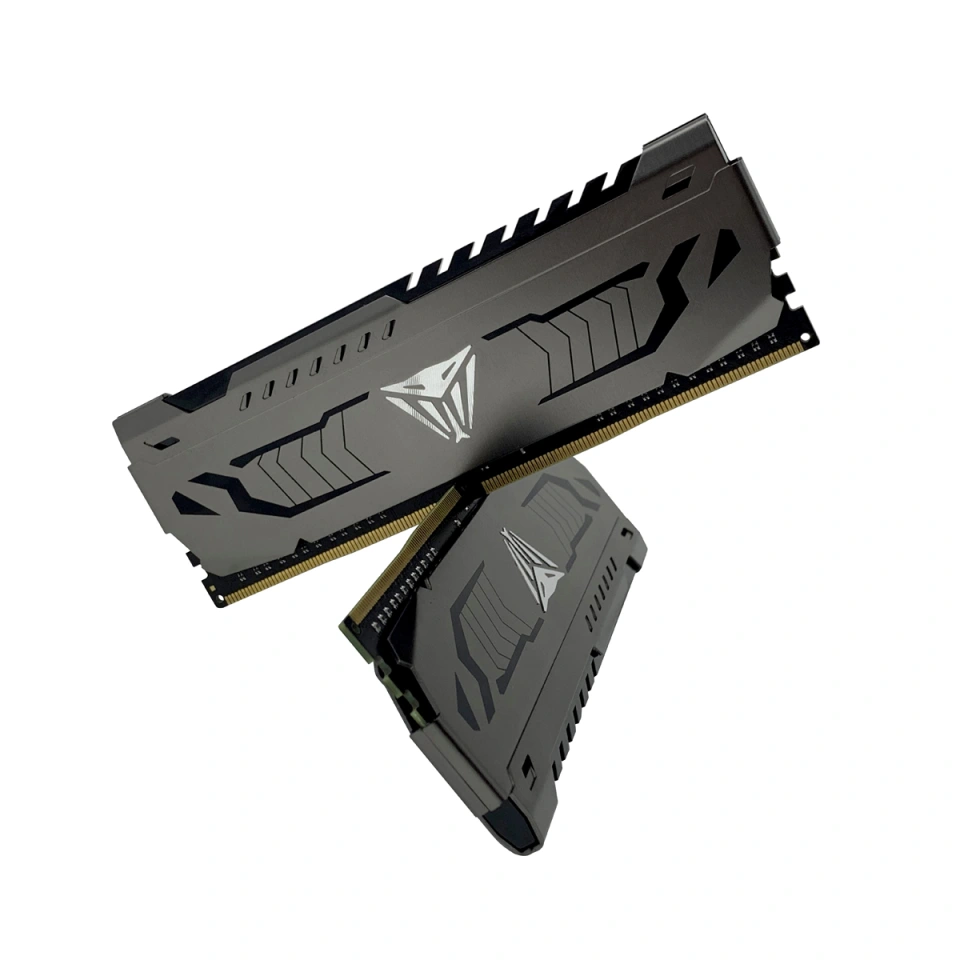 Patriot Viper Steel 16GB (2 x 8GB) DDR4 4000 RAM Memory - Newegg.com