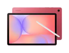 Samsung Galaxy Tab S10 Lite 10.9