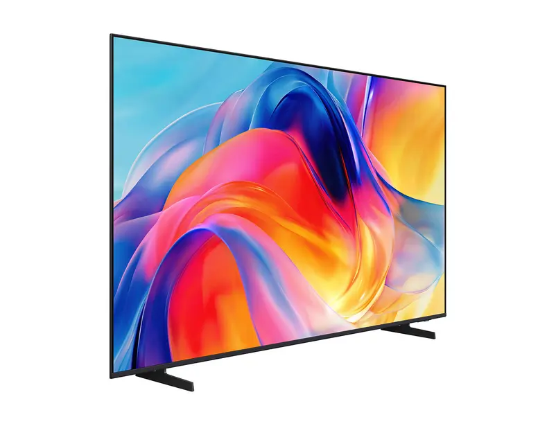 Samsung UN65M70HAFXZ 65