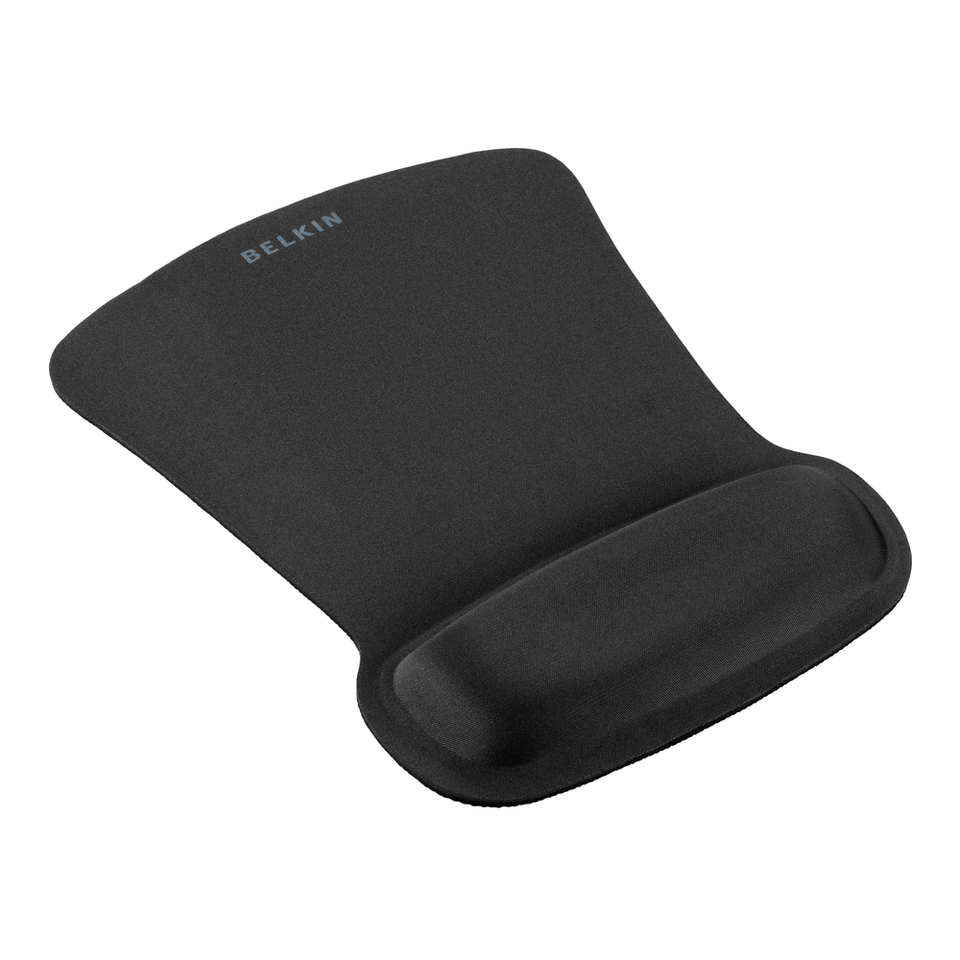 Ergo perfect pad sale