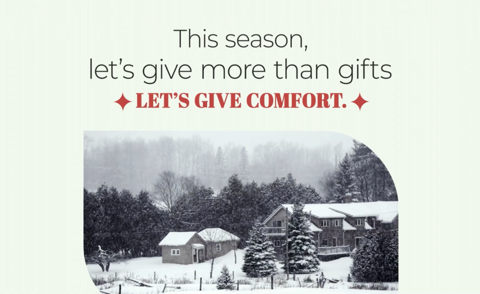 thumbnail video image 2 of GAIAM® Relax 300-Thread Count TENCEL Soft 4pc Sheet Set, King, Aqua, 2 of 7