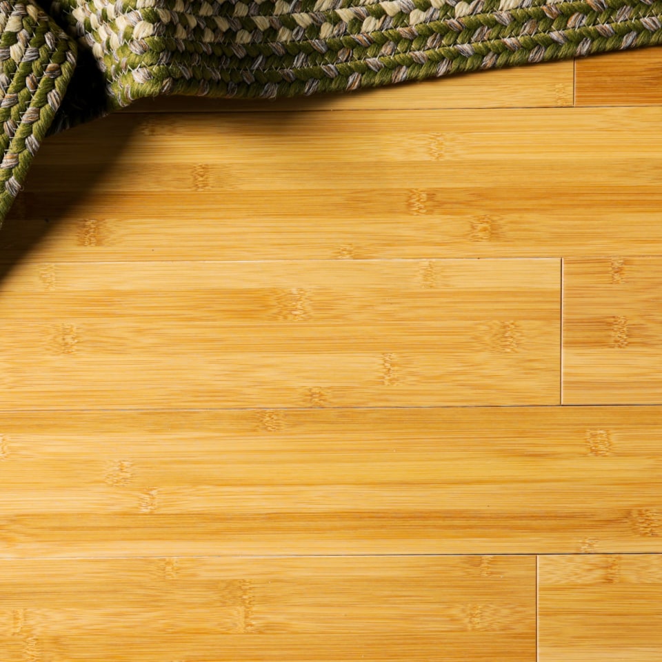 Style Selections Bamboo Flooring Reviews Floor Roma