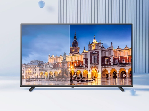 Hisense 32