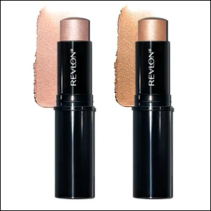 Revlon Insta-Fix SkinLights Highlighting Stick