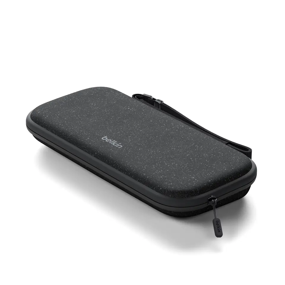 Belkin Travel Case for Nintendo Switch 2 - ENA002FQCH-V | Abt