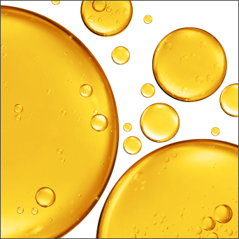 Naturally-derived repair copolymer