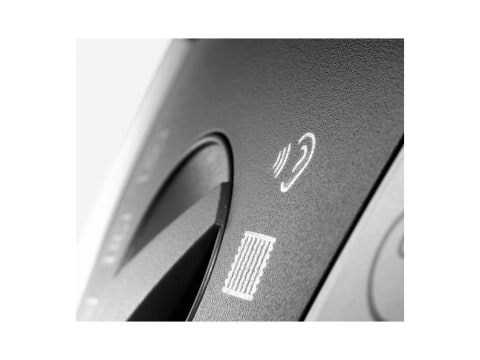 Silence System