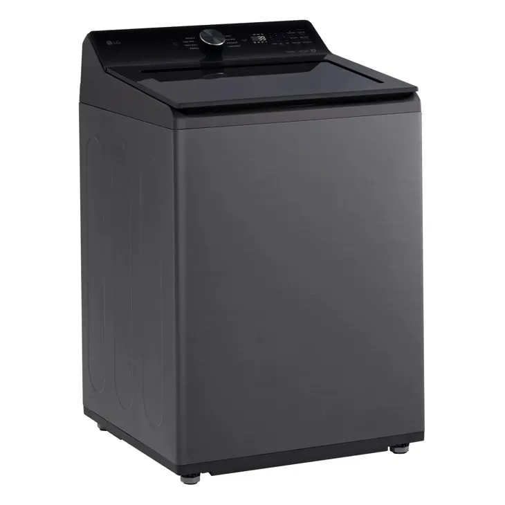 LG TL Washer - Thumbnail 2