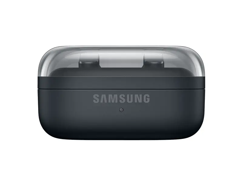 Samsung Galaxy Buds4 Pro Earbuds with Touch Controls | Abt