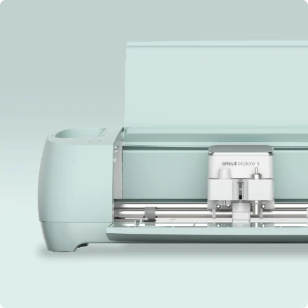 Amazon.co.jp: Cricut 2006336 エブリデイ アイロンオン