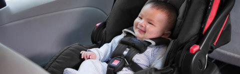 graco fastaction se travel system tessa