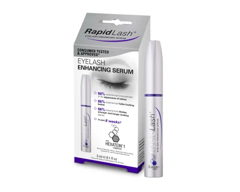 Hexatein&#174; 1 Complex