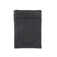 Levi's Wallet, Color: Black - JCPenney