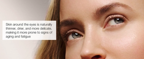 Hyperlift Eye Instant Eye Fix