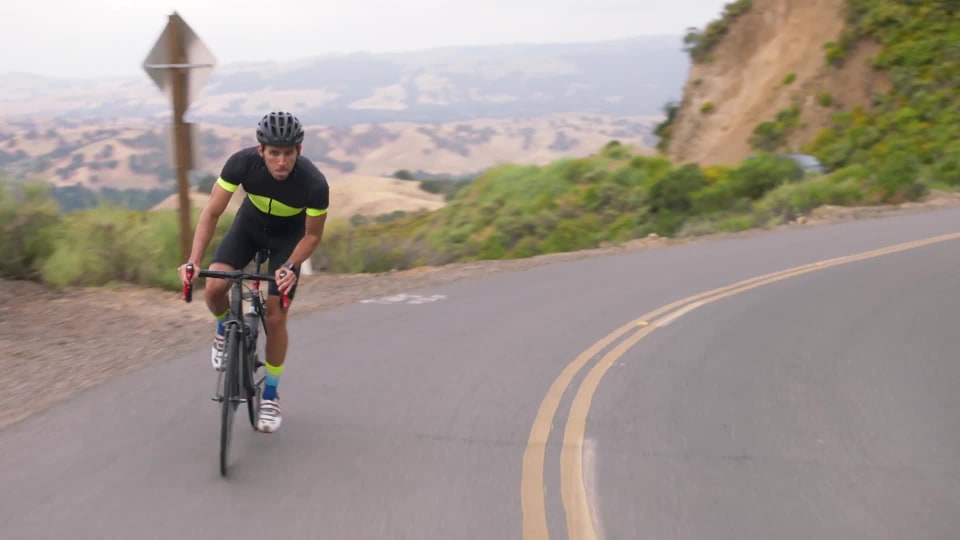 thumbnail video image 2 of Open Box Fitbit Charging Cable, 2 of 3