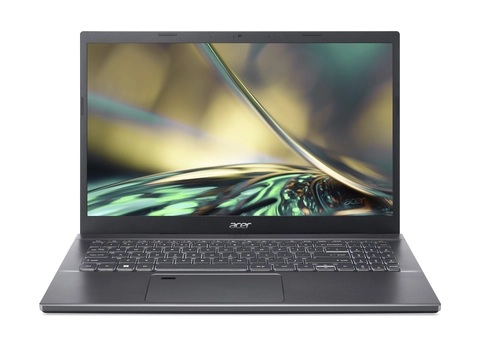 【1119】Acer aspire3820T-N52B i5 XP office 1119】Acer aspire3820T-N52B i5 XP office 1119】Acer aspire3820T