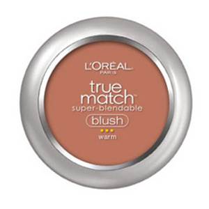 L'Oreal Paris True Match Concealer - Medium/Deep, 0.17 fl oz - Metro Market
