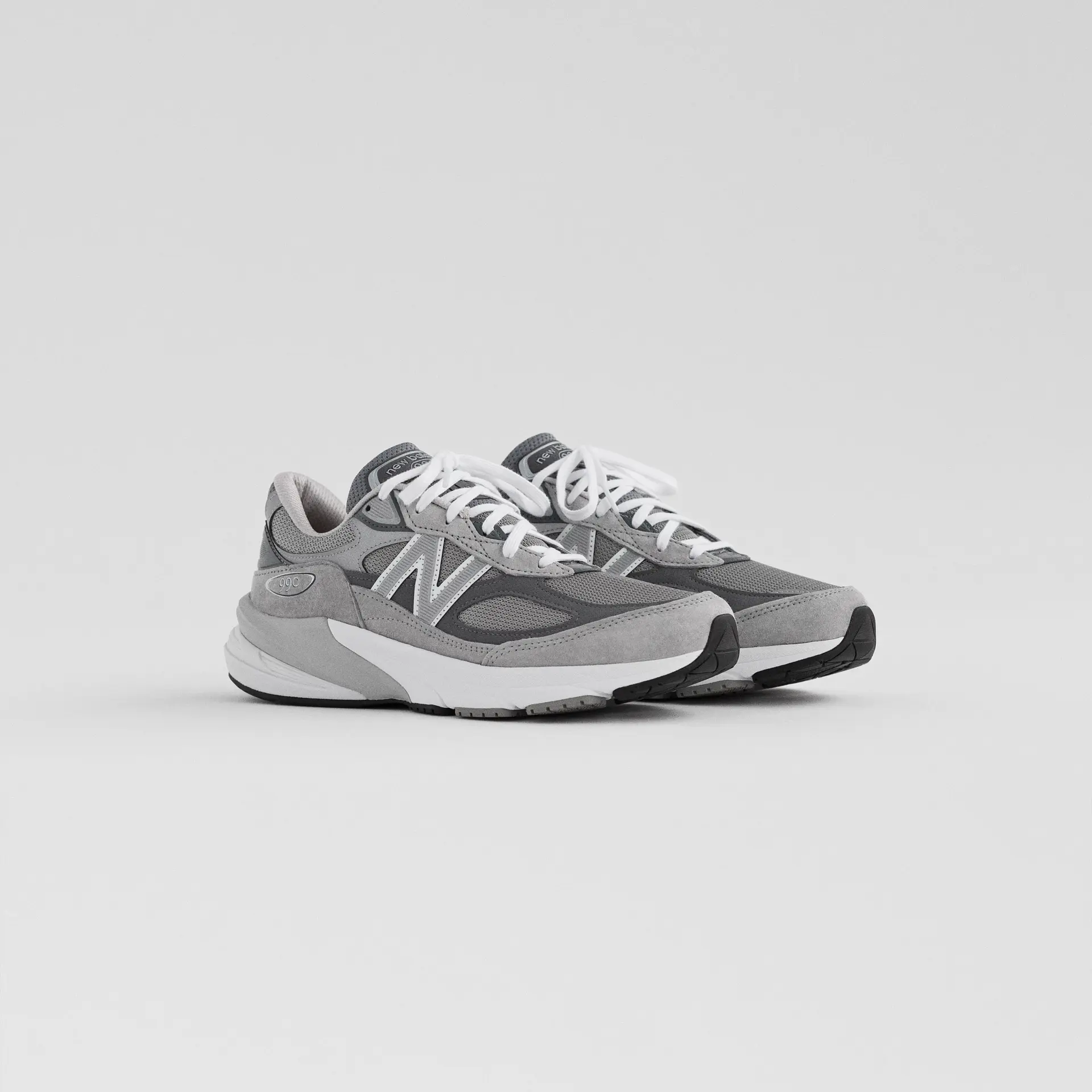 New Balance Men's 990v6 Shoes | Dick's Sporting Goods