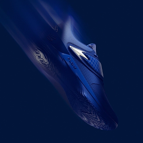 under armour、curry fox1、29センチ Under Armour Curry Fox 1 “Happy Fox Day Alt” [Release Date